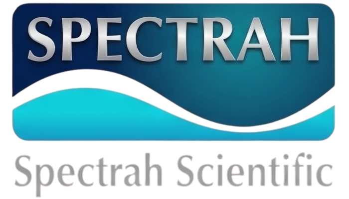 Spectrah Scientific